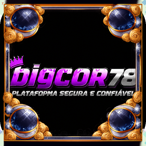 bigcor78 — galeri pratinjau - APK Resmi